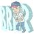 Marita Pica Malpica's profile image