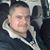 Oscar Alejandro Macias Mtz's profile image