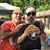 Mario David Moreno's profile image
