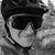 Tristan Christoffer's profile image