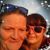 Patrica Davis's profile image