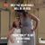 Jen Dennis's profile image