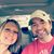 Lacey Martin Helton's profile image