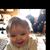 Dale Leer's profile image