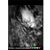 Tina Giles's profile image