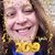Nicola Curtindale's profile image