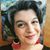 Penny Parrish's profile image