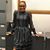 Priscila Pender's profile image