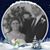 Misty Twiggs Howard's profile image