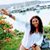 Janet Crawford's profile image