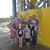Melinda Pappenfuss's profile image