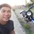Ronel D. Mabayat's profile image