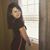 Alexandra Sanchez's profile image
