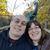 Sara Marin Bell's profile image