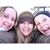 Amy Morgan Grace's profile image