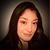 Delaram Shoorideh Norman's profile image