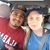 Anna Busby Gonzales's profile image