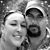Shayla Frechette-Head's profile image