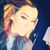 Bianca Gutierrez's profile image