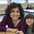 Christine McGrew Blair's profile image