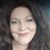 Leigh Ann Turner Murray's profile image
