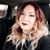 Michelle Richardson's profile image