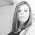 Joyce Gourley's profile image