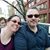 Beth Boutot's profile image