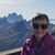 Cherrill Mastin Van Devender's profile image