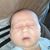 John McPheron's profile image