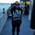 Yasmin Baldini's profile image