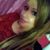 Keyona Tia Marie Riebeling's profile image