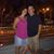 Rachelle Kostial's profile image