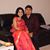 Sheetal Bharat's profile image