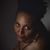 Tonya Freedom's profile image