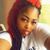 Stephanie Jones's profile image