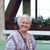 Dawn-Anne Fugger's profile image