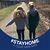 Jennifer Arntzen Picciano's profile image