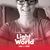 Kimberly Shaw Leece's profile image