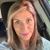 Catherine Trzeciak's profile image