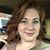 Jessie Hester Roberts's profile image