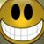 Ginger Hortman's profile image