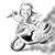 Virgil Antolin's profile image