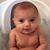 Lynn Schonhut Hopkins's profile image