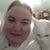April Miller's profile image