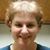 Shannon Inman's profile image