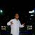 Hugo Martinez's profile image
