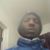 Morgan Jon's profile image