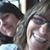 Jennifer Herring's profile image