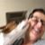 Ann Marie's profile image